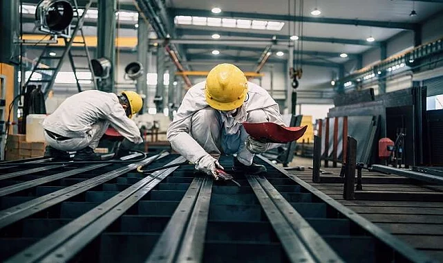 Kocasinan Fabrika Taşıma